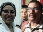 Pengacara-Nikita-Mirzani-Ngamuk-Ibu-Lolly-Diperlakukan-Bak-Teroris.jpg