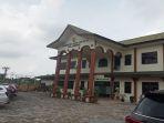 Pengadilan-Agama-Klas-1-A-Palembang-syarat-kawin.jpg