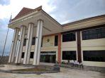 Pengadilan-Agama-Martapura-Kelas-II-beroperasi-di-kantor-baru.jpg