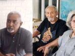 Pengakuan-Anak-Hans-dan-Rita-Tomasoa-soal-Menelantaran-Ortu-Akui-Ekonomi-Sedang-Tidak-Stabil.jpg