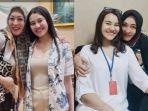 Pengakuan-Angelina-Sondakh-tak-Dihubungi-Lagi-oleh-Aaliyah-Massaid-Usai-Dinikahi-Thariq.jpg