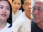 Pengakuan-Bang-Madun-tidak-pernah-meminta-Farida-Nurhan-untuk-membela-warungnya.jpg