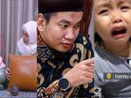 Pengakuan-Lala-sering-merasa-sakit-setelah-magrib-ulah-santet-atau-guna-guna.jpg