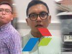 Pengakuan-Pedagang-Gorengan-Saat-Pejabat-Pertamina-Bawa-HR-V-Ludahi-Pengendara-Minta-Cepat-Dilayani.jpg