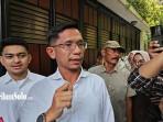 Pengakuan-Relawan-Projo-Lihat-Bentuk-Ijazah-Asli-Jokowi.jpg