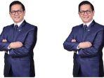 Pengamat-Hukum-Azwar-Agus-SH-MH.jpg