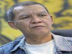 Pengamat-Politik-Drs-Bagindo-Togar-BB-1.jpg