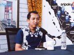 Pengamat-Politik-Sumatera-Selatan-Fatkurohman-Senin-912023.jpg