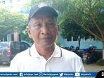 Pengamat-Sepakbola-DR-H-Syamsul-Ramel-MKes-bicara-soal-Piala-Dunia-2022.jpg