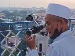 Pengamatan-hilal-di-Sumsel.jpg