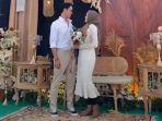 Pengantin-berpakaian-santai.jpg