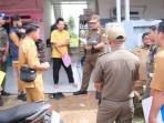 Pengecekan-Aset-Daerah.jpg