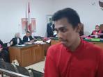 Pengedar-Narkoba-Divonis-11-Tahun-Penjara.jpg
