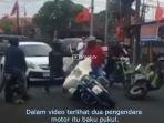 Pengendara-Moge-Baku-Pukul-Pengendara-Ninja.jpg