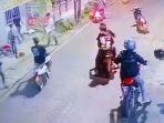 Pengeroyokan-di-Prabumulih-terekam-CCTV.jpg