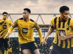 Penggawa-Borussia-Dortmund-asal-Inggris-Jude-Bellingham.jpg
