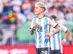 Penggawa-Timnas-Argentina-Alejandro-Garnacho-melakoni-debut-perdana-kontra-Australia.jpg
