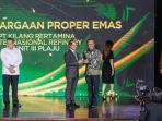 Penghargaan-Proper-Emas.jpg