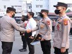 Penghargaan-ini-diberikan-langsung-Kapolda-Sumsel-Irjen-Pol-A-Rachmad-Wibowo-SIk.jpg