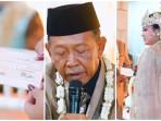 Penghulu-akhirnya-buka-suara-soal-keaslian-cek-Rp-3-miliar-Mbah-Tarman.jpg