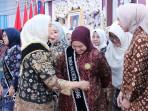 Pengukuhan-Bunda-PAU-Palembang.jpg