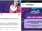 Pengumuman-Trans-Studio-Mini-Palembang.jpg