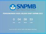 Pengumuman-hasil-UTBK-SNBT-2023.jpg