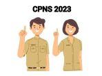 Pengumuman-pendaftaran-Calon-Aparatur-Negeri-Sipil-CANS-tahun-2023.jpg