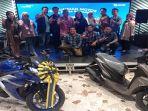 Pengundian-hadiah-program-PIM-Extra-Rewards-di-Le-Garden-PIM.jpg