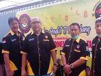 Pengurus-Taekwondo-Indonesia-Kota-Palembang.jpg