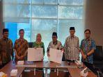 Pengurus-Wilayah-Nahdlatul-Ulama-PWNU-Sumatera-Selatan-menandatangani-Nota-Kesepahaman.jpg