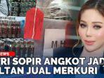 Pengusaha-skincare-di-Makassar-Fenny-Fras.jpg