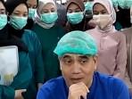 Penjelasan-Dokter-Forensik.jpg