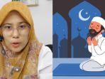 Penjelasan-Ustazah-Nella-Lucky-soal-solat-witir-setelah-solat-Isya.jpg