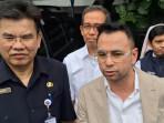 Penuduh-Raffi-Ahmad-Lakukan-Pencucian-Uang-Dibongkar.jpg
