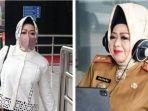 Penuhi-Panggilan-KPK-Kadinkes-Lampung-Ubah-Penampilan-Sederhana-tak-Lagi-Kenakan-Jilbab-Menjulang.jpg