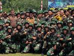 Penutupan-Pelatihan-Militer-Komcad-Matra-Darat.jpg