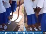 Penyakit-Misterius-Kaki.jpg