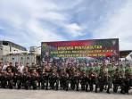 Penyambutan-anggota-TNI-pulang-tugas.jpg