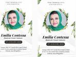 Penyanyi-Senior-Emilia-Contessa-Meninggal-di-Usia-68-Tahun-karena-Gagal-Jantung-Dikuburkan-Hari-Ini.jpg