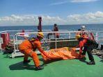 Penyebab-KMP-Tunu-Pratama-Tenggelam-di-Selat-Bali.jpg
