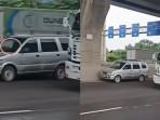 Penyebab-Mobil-Panther-Jalan-Sendiri-di-Tol-Japek-Sempat-Diklakson-Ternyata-Sopir-Sakit-Meninggal.jpg