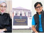 Penyebab-PA-tolak-gugatan-cerai-diajukan-Andre-Taulany-terhadap-sang-istri-Rien-Wartia-Trigina.jpg