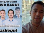 Penyebab-Raffi-Ahmad-Diduga-Maju-Pilkada-Bandung-Barat-Gegara-Foto-Bareng-Jeje-Govinda.jpg