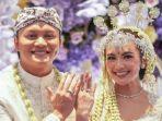 Penyebab-Rizky-Febian-Mahalini-Baru-Ajukan-Permohonan-Itsbat-Fakta-Nikah-Siri-Dibongkar-Pengacara.jpg