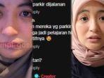 Penyebab-Utama-Arafah-Dilabrak-Gegara-Punya-3-Mobil-Tetangga-Ingin-Beli-Kendaraan-Baru-Kamu-2-Aja.jpg