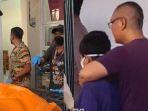 Penyebab-bocah-10-tahun-di-Ponorogo-tinggal-dengan-jasad-ibu-kandungnya-terungkap.jpg