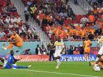 Penyerang-Belanda-Cody-Gakpo-kanan-lewatkan-peluang.jpg