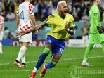 Penyerang-Brasil-Neymar-merayakan-gol-pertama-timnya.jpg