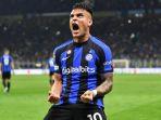 Penyerang-Inter-Milan-Lautaro-Martinez-merayakan-golnya.jpg